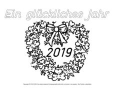 Wünsche-Silvester-Neujahr-6.pdf
